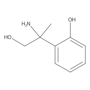 1213535-29-5 structure