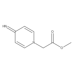 1215303-91-5 structure