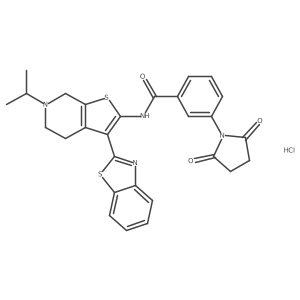 1215631-24-5结构式