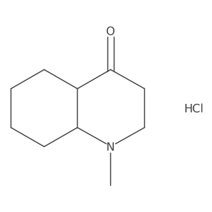 1215742-33-8 structure