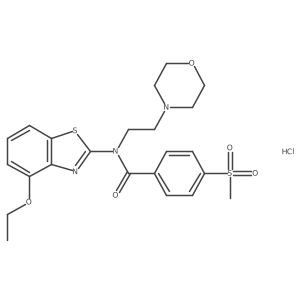 1216648-09-7结构式