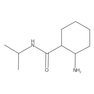 1217501-36-4 structure