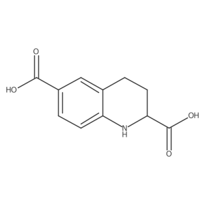 1218608-61-7 structure