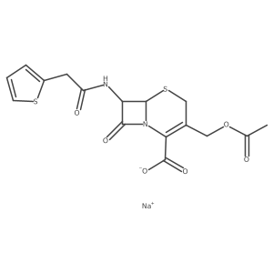 1219414-23-9结构式