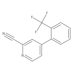 1219454-21-3结构式