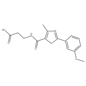 1219568-73-6 structure