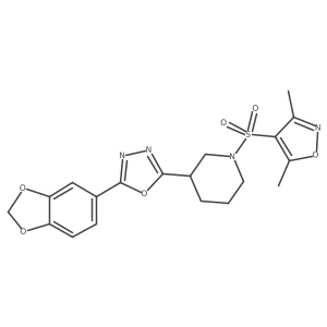 1219844-57-1 structure