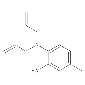 1220034-52-5 structure