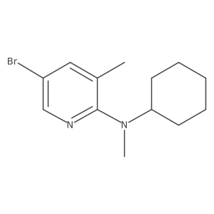 1220034-74-1结构式
