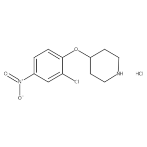 1220037-73-9 structure