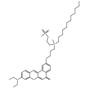 1221739-85-0 structure