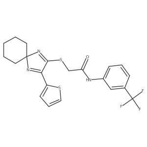 1223844-10-7结构式
