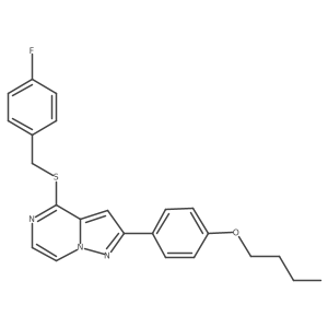 1223847-75-3 structure