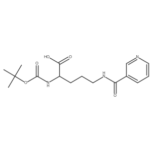 122532-86-9结构式
