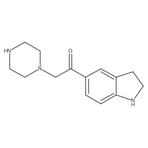1225688-99-2 structure