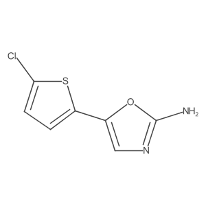1226160-42-4 structure