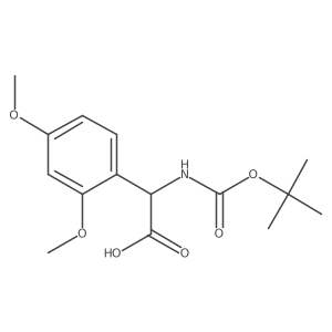 1228547-67-8结构式