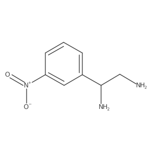 1228547-89-4 structure