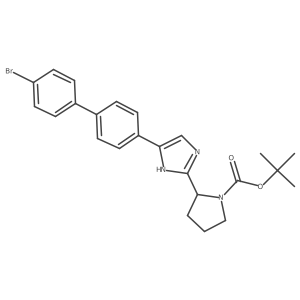 1228968-83-9结构式