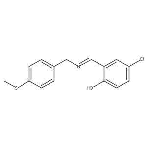 1232826-69-5 structure