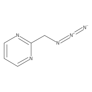 1234382-24-1 structure