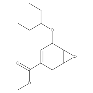 1234466-26-2 structure