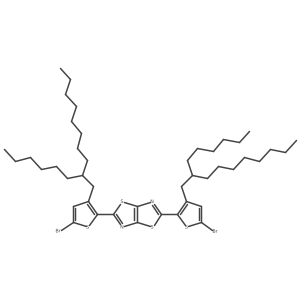 1234568-61-6 structure