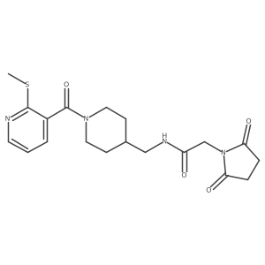 1235266-57-5结构式