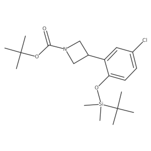 1235406-54-8结构式