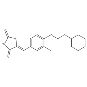1239610-61-7 structure