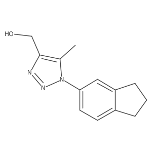 1239851-01-4 structure