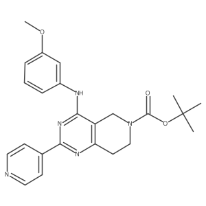 1240090-93-0结构式