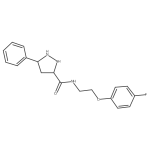 1240314-92-4结构式
