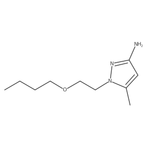 1240570-18-6 structure