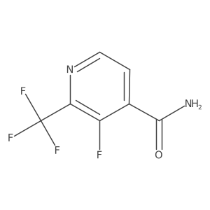 1242515-58-7 structure