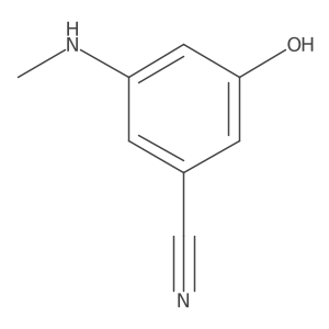1243361-18-3 structure
