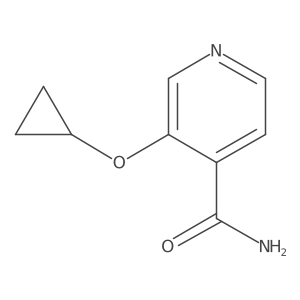 1243382-94-6 structure