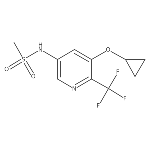 1243398-84-6 structure