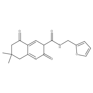 1246059-50-6 structure