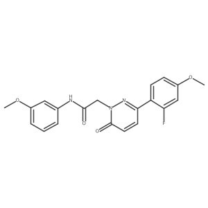 1246068-24-5 structure