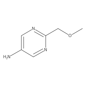 1247094-82-1结构式