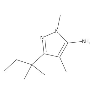 1247228-19-8 structure