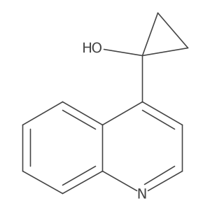 1247689-33-3 structure