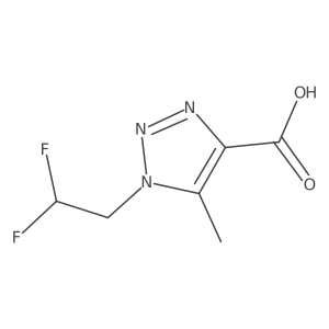 1247989-92-9 structure