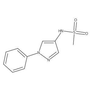 1248025-29-7 structure