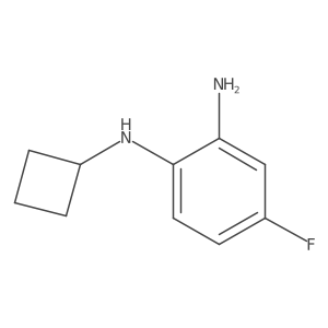 1249156-84-0 structure