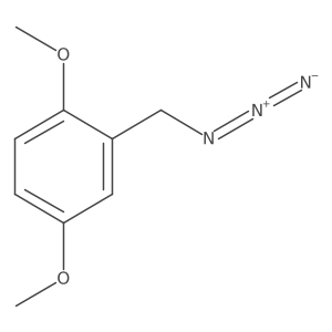 1249519-47-8 structure