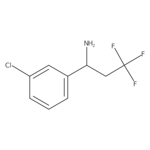 1250269-66-9 structure