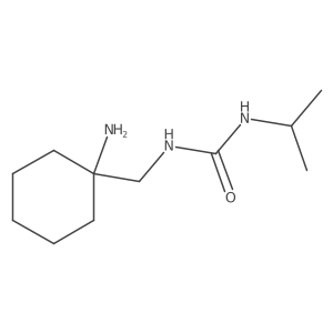 1250795-71-1 structure