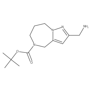1251020-36-6 structure